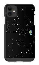 squirtsnipes iPhone Phone Cases