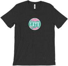 faseanablylate-5632 T-Shirts