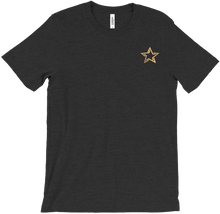 madapaka_ T-Shirts