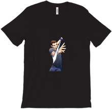 yrfan T-Shirts