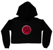 hoodie-women-cropped