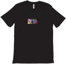 bmak20 T-Shirts