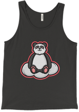 hipanda98 Tank Top