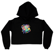 hoodie-women-cropped
