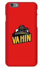iPhone Phone Cases (VahinRev)