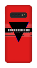 farconverde Samsung Phone Cases