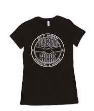 tshirt-women test
