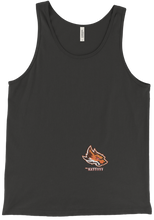 pw_kxttyyy43 Tank Top