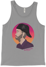 kub1tus Tank Top