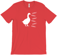 hangry_sarah honk T-Shirts