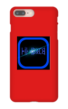 classic jbxrd iphone case