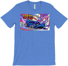 tcracing4x T-Shirts