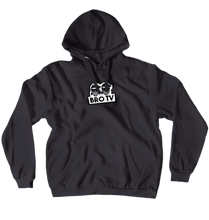 lipegames99 Hoodies (No-Zip/Pullover)