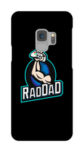 raddadlive Samsung Phone Cases