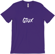 giux_182 T-Shirts