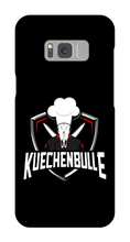 Schutzhülle SAMSUNG