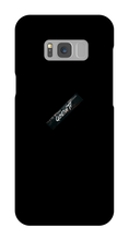 phonecase-samsung