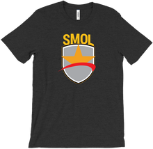 SMOL_T-Shirt