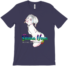 Groovy Selena T-Shirts Pride