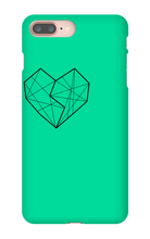 cocomunch iPhone Phone Cases