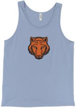 Swanky Tiger Tank Top