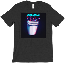 juicecupp T-Shirts