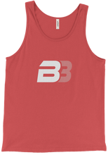 b3bb Tank Top