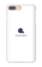Capas para Iphone