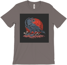 darksad023 T-Shirts