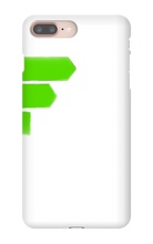 fierc iPhone Phone Cases