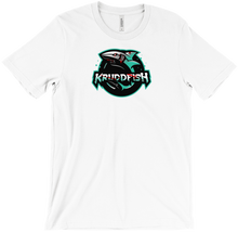 itskruddfish T-Shirts