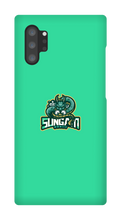 sungam2312 Samsung Phone Cases