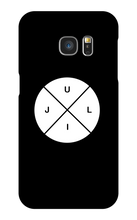 jvl1x Samsung Phone Cases
