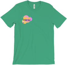 xvdevilishangelvx T-Shirts