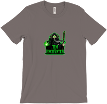 timtheenchanter11 T-Shirts
