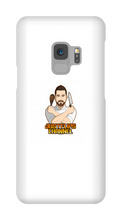 justflip Samsung Phone Cases