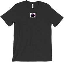 yourgking T-Shirts