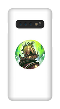 Samsung Phone Cases