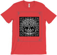 Dark Mystic's T-Shirts