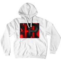 hoosierfanplayz Hoodies (No-Zip/Pullover)