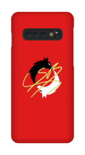 xdprodigie Samsung Phone Cases