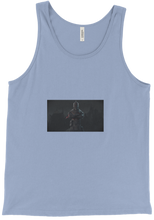 yigorienn Tank Top