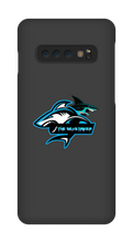 theseastriker Samsung Phone Cases
