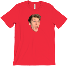 Pog Shirt