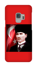 phonixmonster Samsung Phone Cases