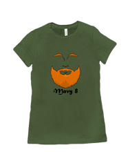tshirt-women