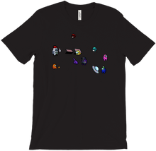 Among Us T-Shirt