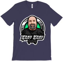 kraykraygaming T-Shirts
