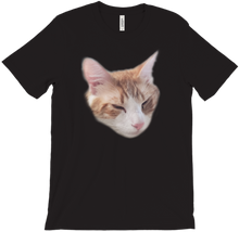 Cat Clark T-Shirt
