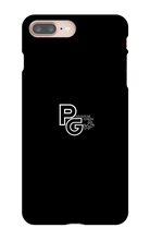 paragongaming42 iPhone Phone Cases